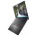 Dell Vostro 5402 i5-1135G7/8GB/256/Win11P - 616709 - zdjęcie 3